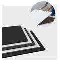 Floorgard Corry Board Sheet