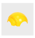 Ball Joint Caps