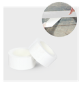 Cleanroom Tape