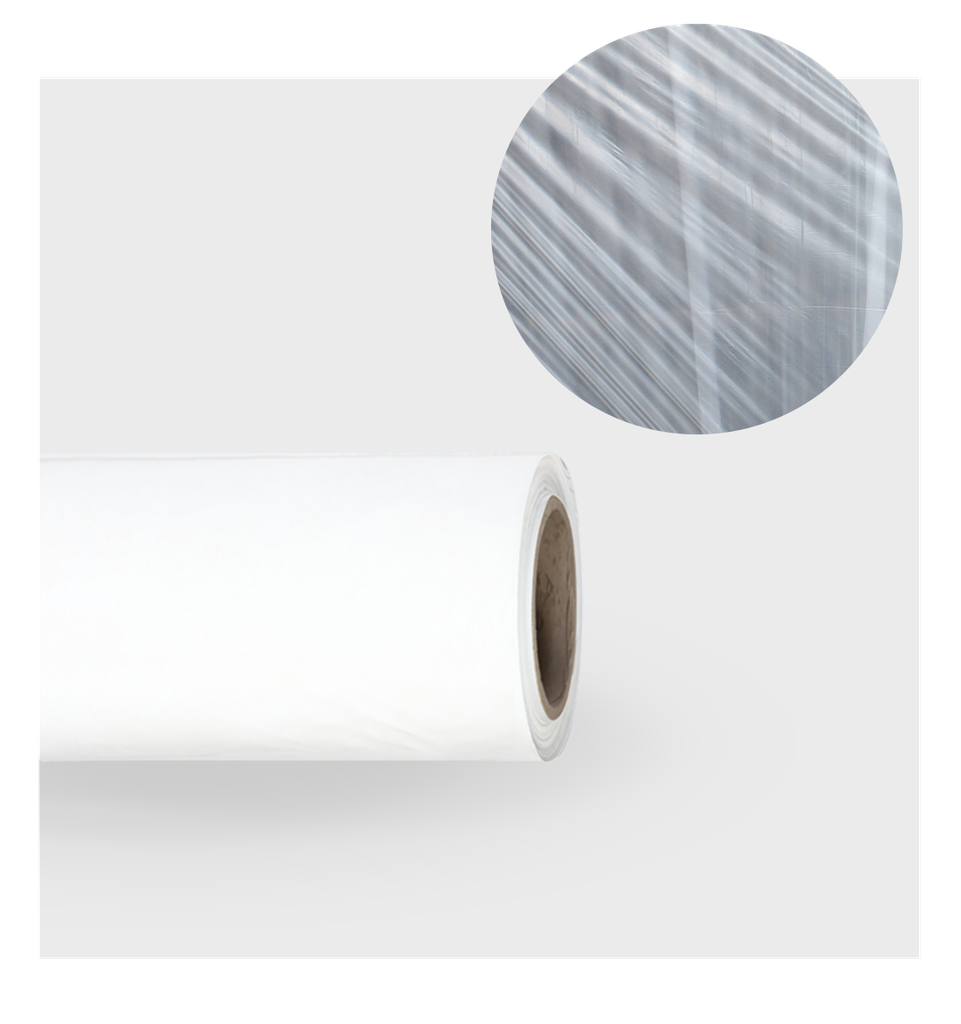 Door Sleeve Protectors (Flame Retardant)