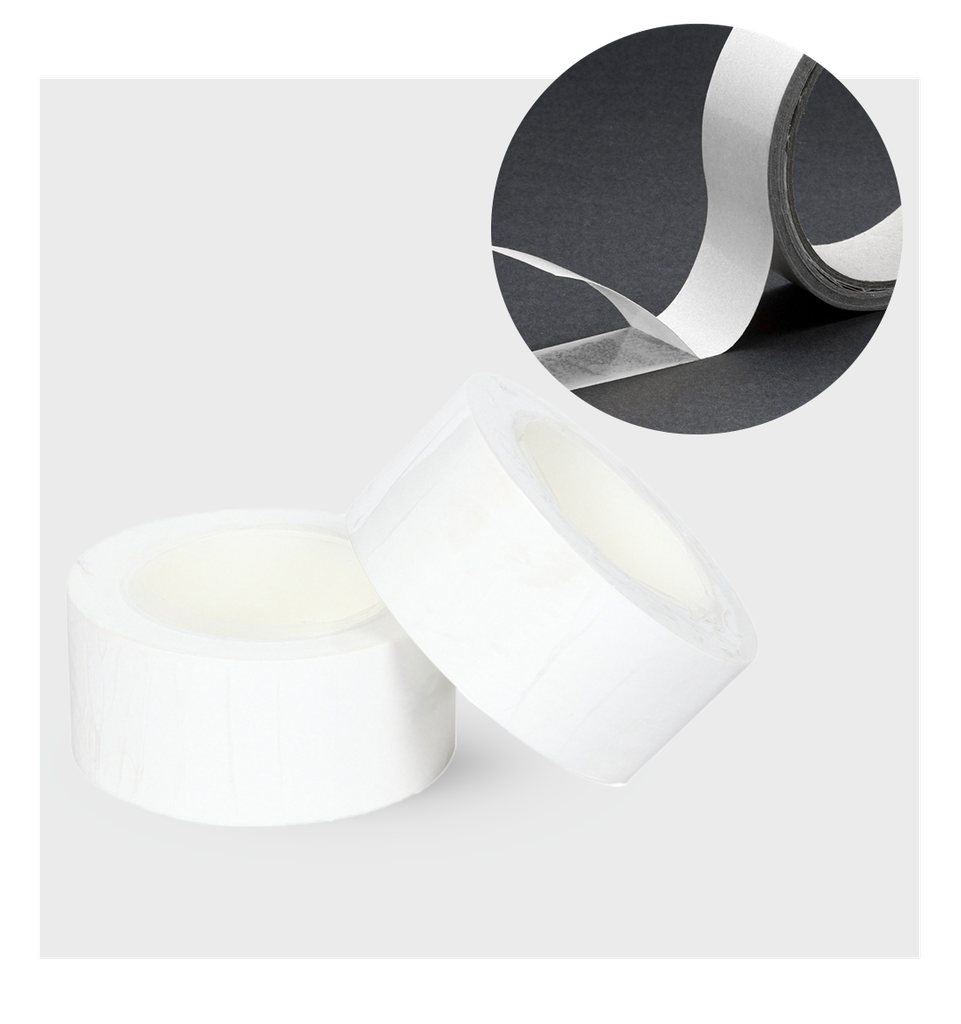 Double-Sided Tape