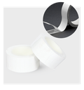 Double-Sided Tape
