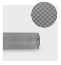 FR Breathable Fleece