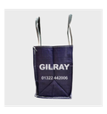 Fittings Bag