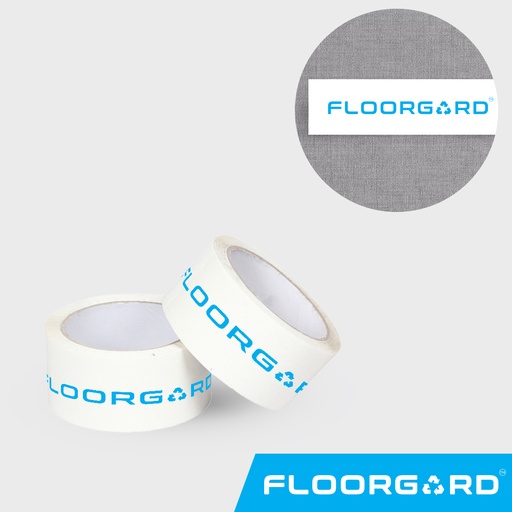 Floorgard Vinyl Tape