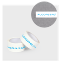 Floorgard Vinyl Tape