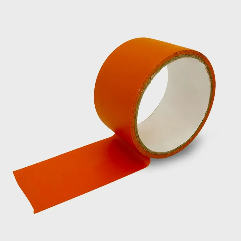 Frame Tape