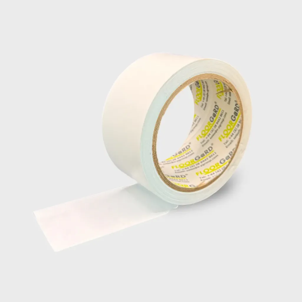 [F0110-D3] Low Tack Tape