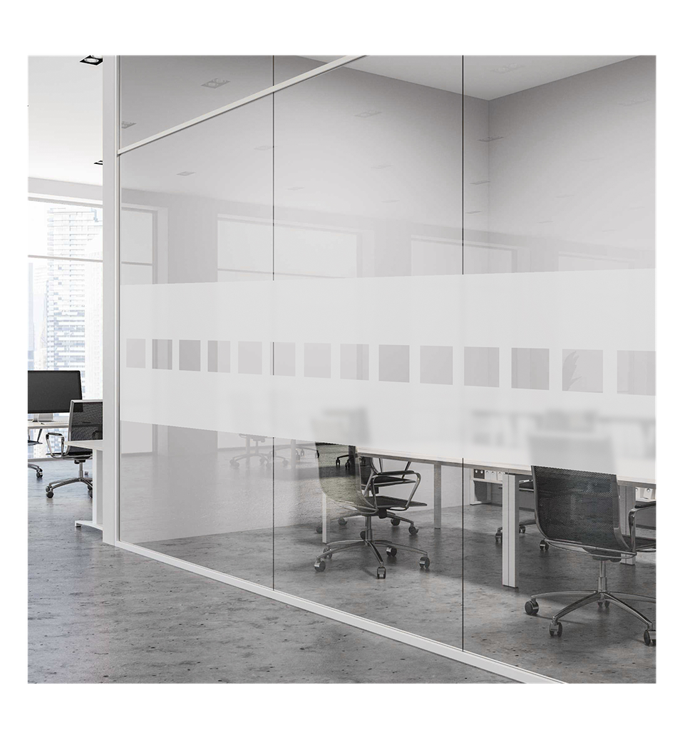 Manifestation Squares