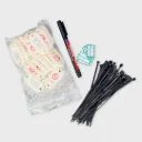 Nanotag Kit