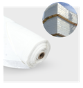 PRO Scaffold Sheeting