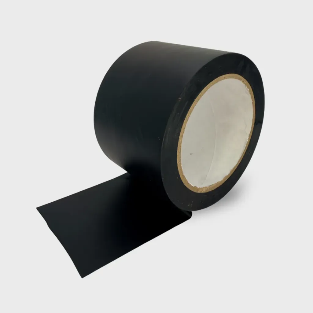 PVC Silage Tape