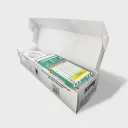 Scafftag Kit