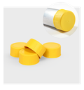 Scaffold End Caps
