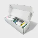Safegard Scaffold Tag Kit
