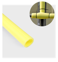 Yellow Foam Protector