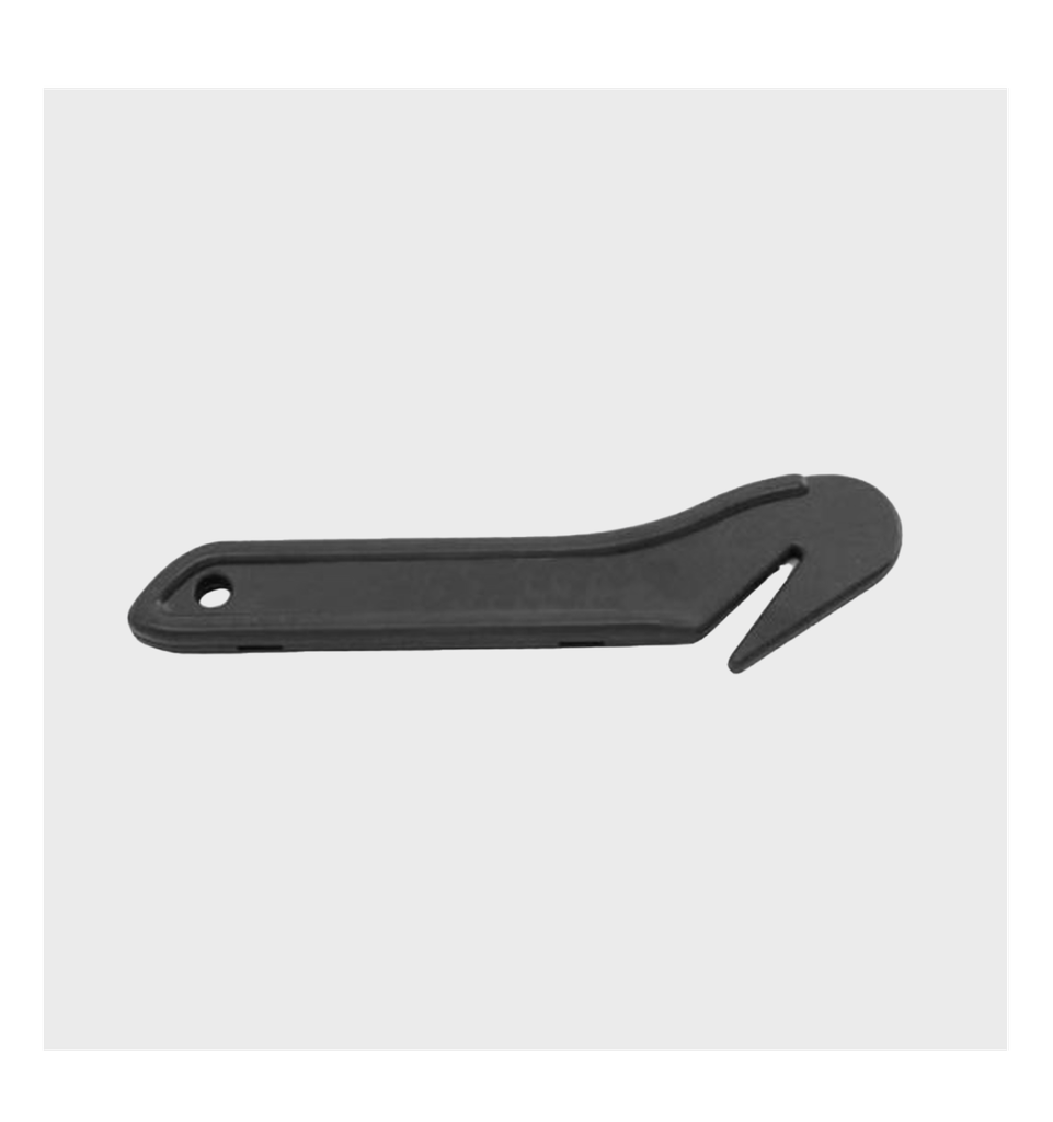Scafwrap Cutter