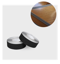 Anti-Slip Coarse Tape