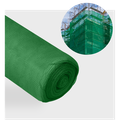 PLUS Debris Netting