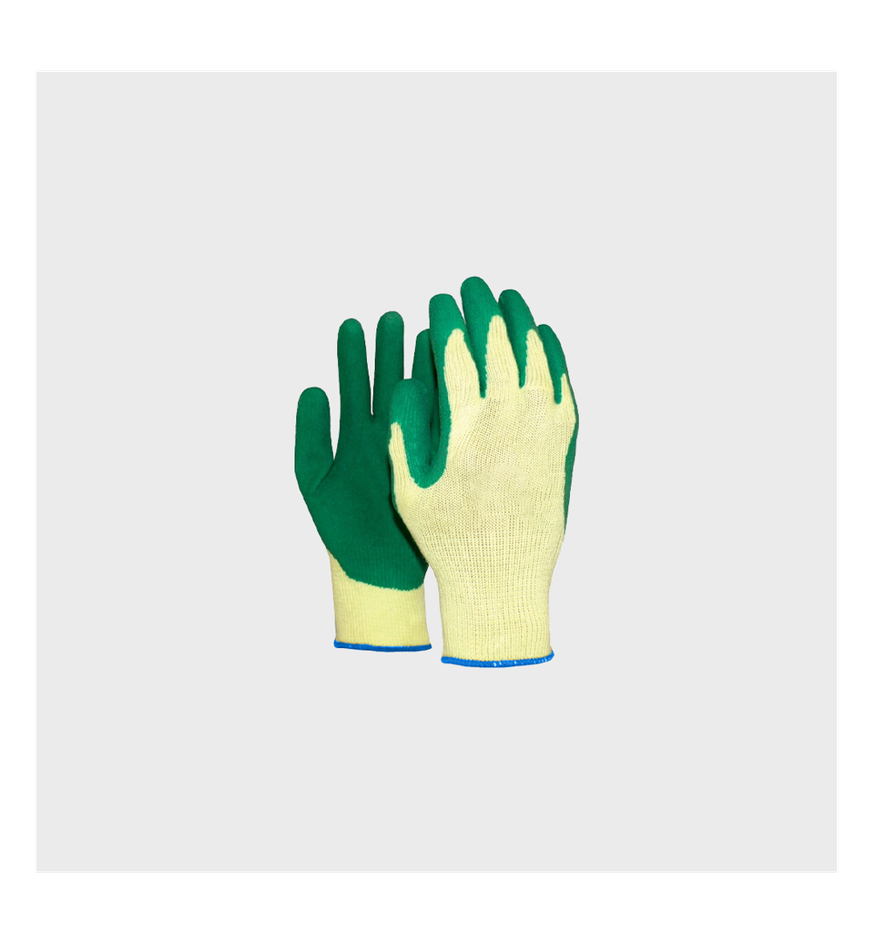 Grip Gloves