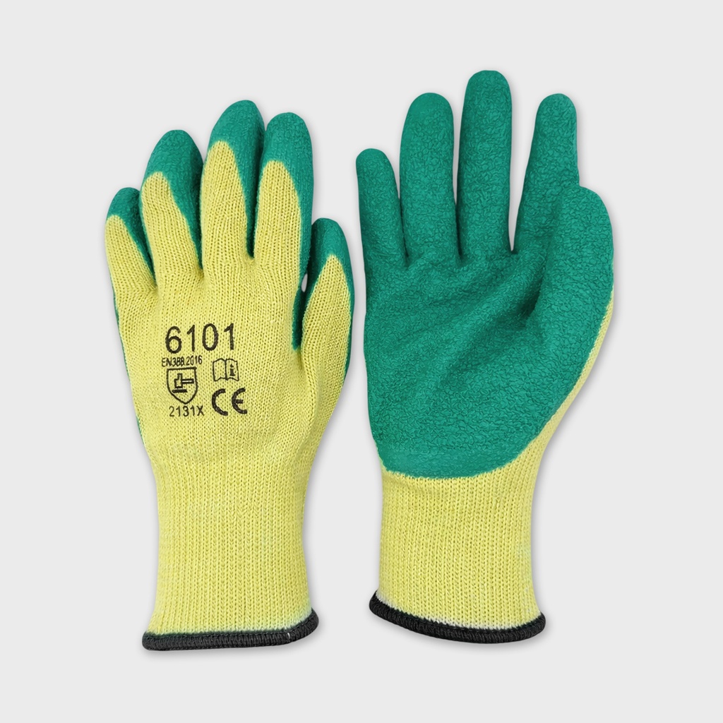 Grip Gloves