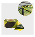 Barrier Tape
