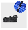 Cable Ties (Debris Net Ties)