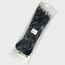 Cable Ties (Debris Net Ties)