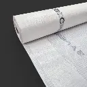 CLASSIC FR Scaffold Sheeting