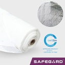 CLASSIC FR Scaffold Sheeting