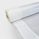 CLASSIC Scaffold Sheeting