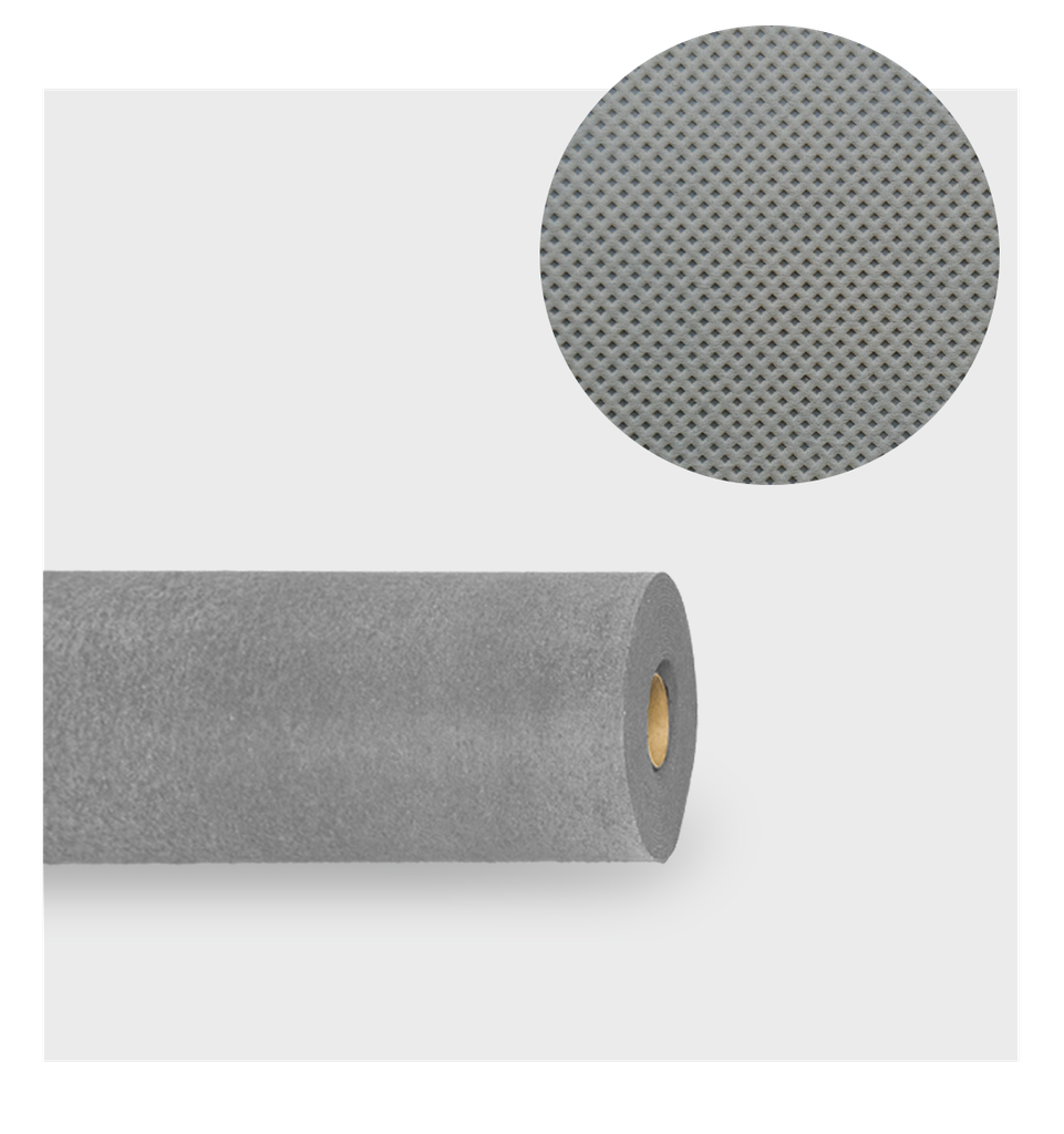 [F0105-F2] FR Breathable Fleece (1.6m x 200m)