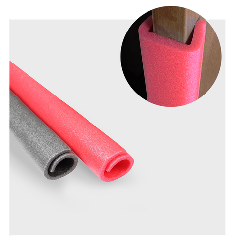 Door Jamb Protectors