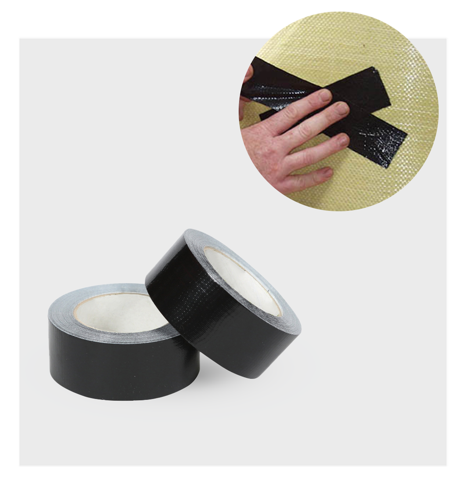 Duct Tape Available for SameDay Dispatch