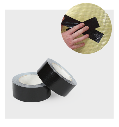 Duct Tape