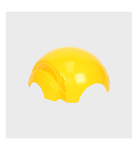 [S0113-C2] Ball Joint Caps