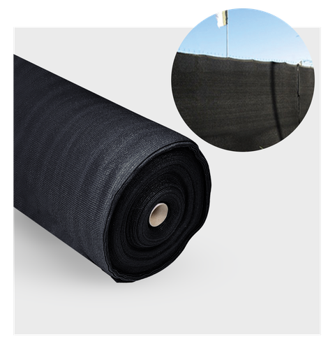 Standard Event Mesh