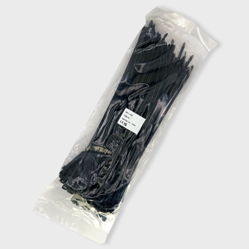 Cable Ties (Debris Net Ties)