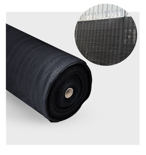 FR Event Mesh