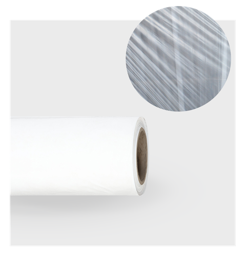 [X0110] Door Sleeve Protectors (Flame Retardant)