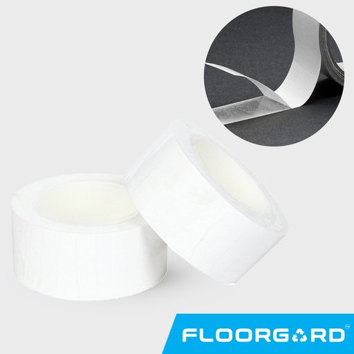 [F0110-O1] Double-Sided Tape