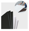 Floorgard Corry Board PLUS