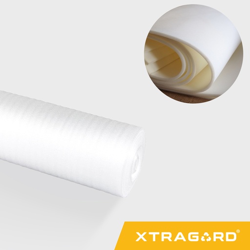[X0106-A] Foam Roll