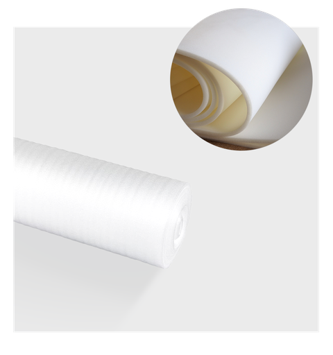 Foam Roll