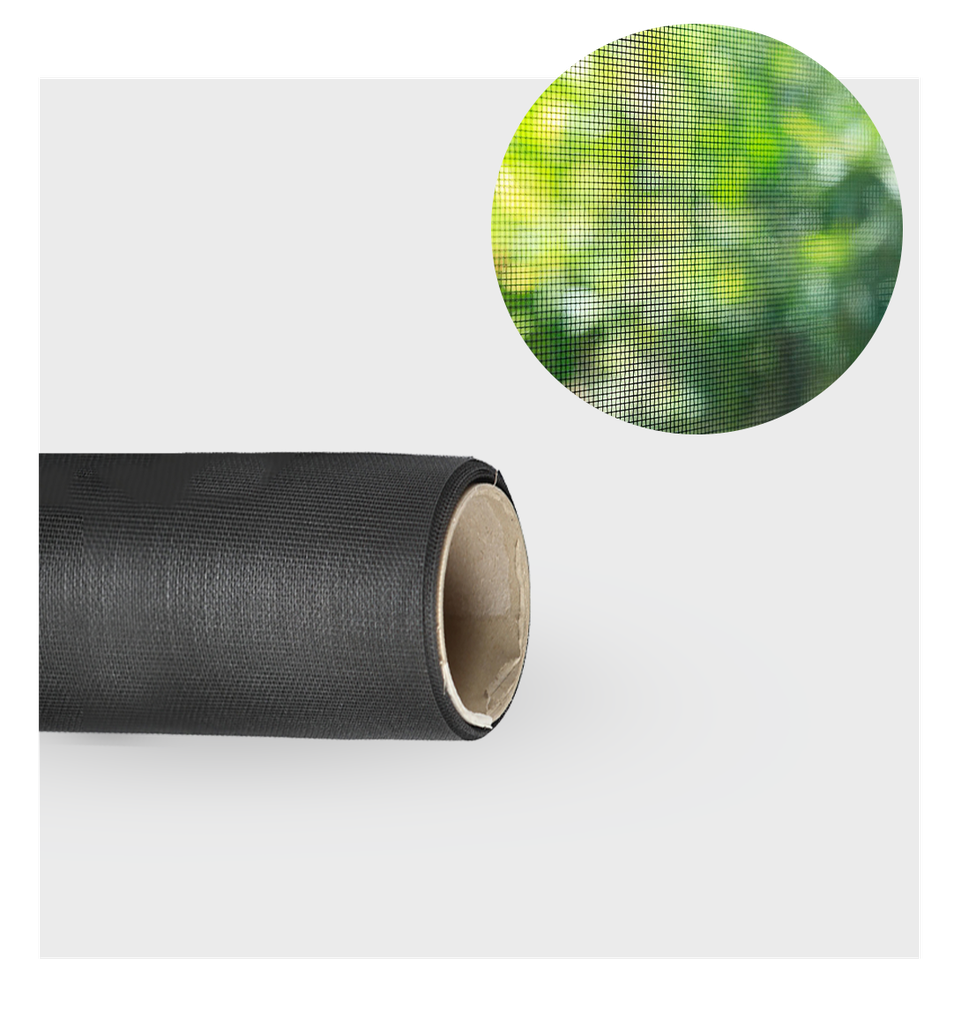 Insect Screen Mesh
