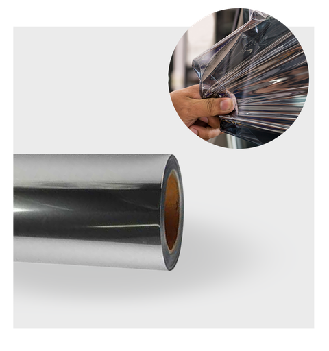 [T0105-B1T] Internal Privacy Film 90%