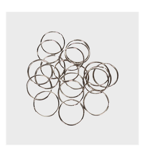 [S0113-N4] Nano-tag Split Rings