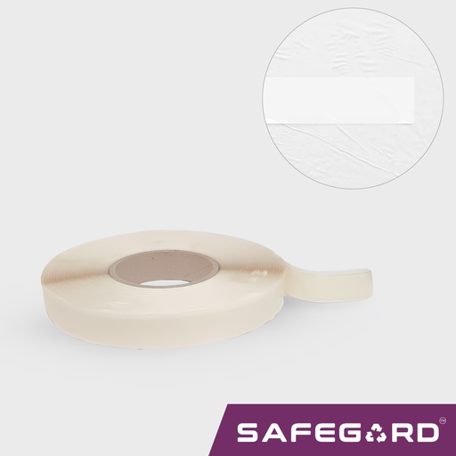 [S0102-6D] Scafwrap Double-sided Tape
