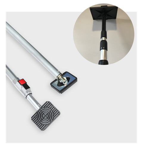 [X0108-4] Screen Props