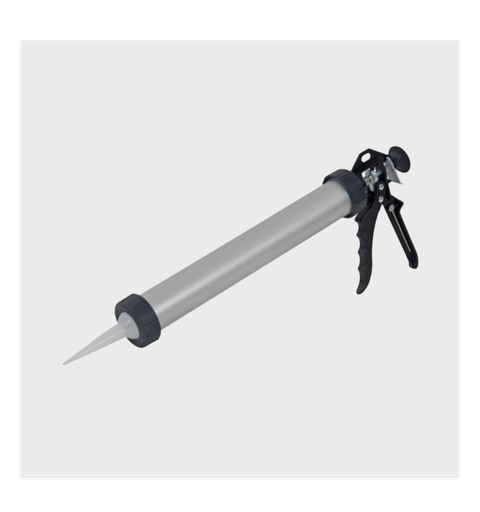 [M0108-B5] Silicon Sausage Gun